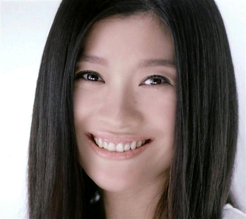 �N�C�Y�ԑg��ׂ������D