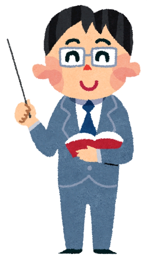 ���t�����̍ŏ��̓�