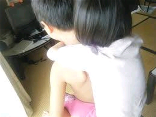 ���v���̌Z