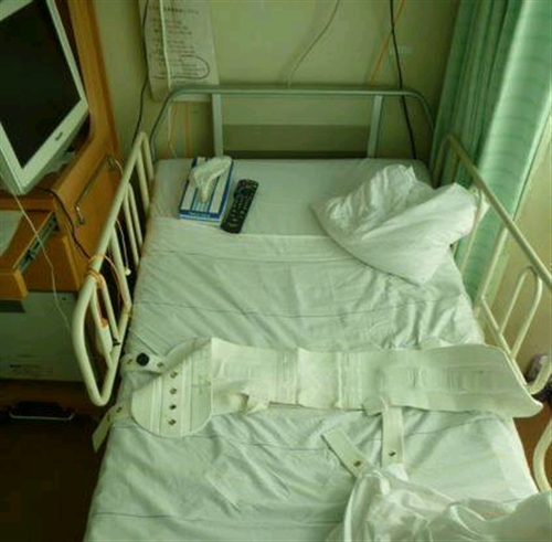 �厖�Șb������