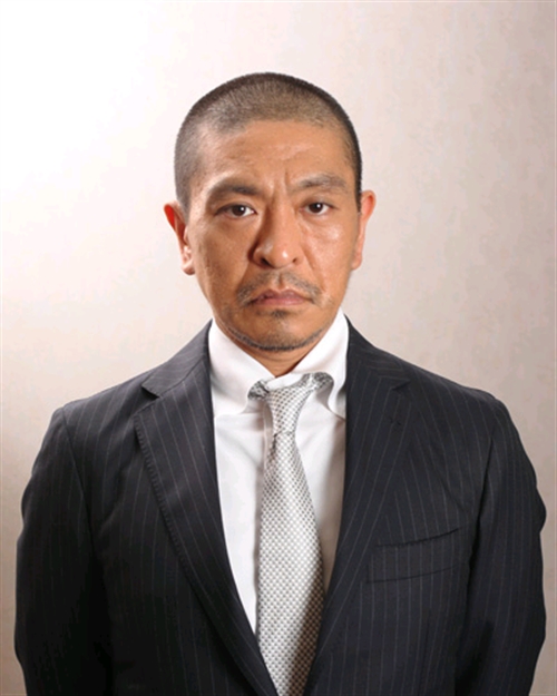 ���{�l�u�͐��{�̏d�v�l��