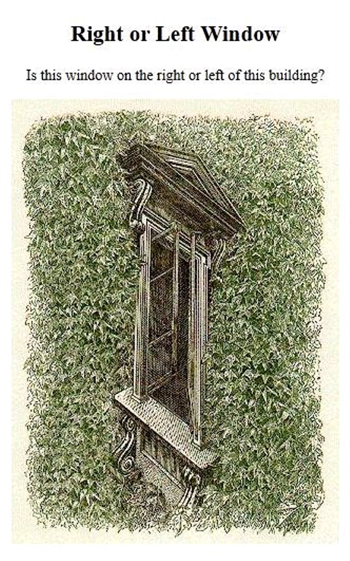 �E��������������