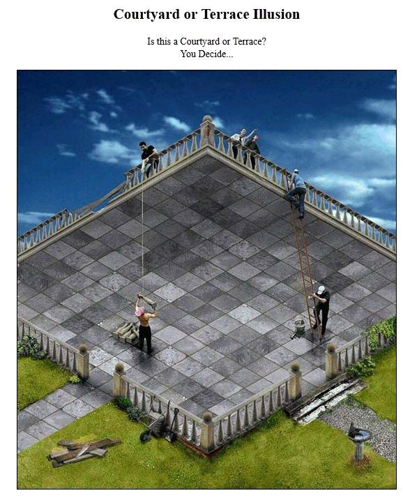 �s�v�c���