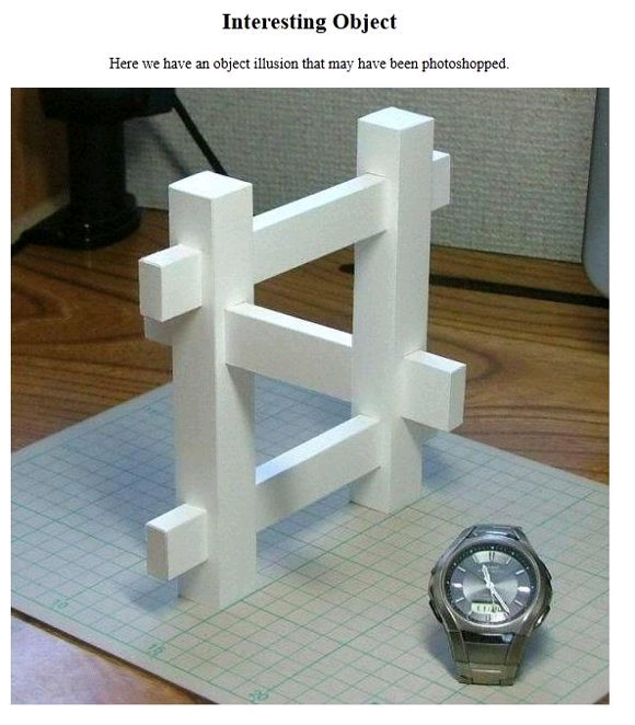 �ǂ��Ȃ��Ă�́H