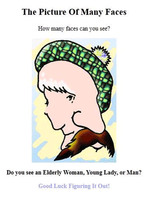 ��������Ɍ�����H