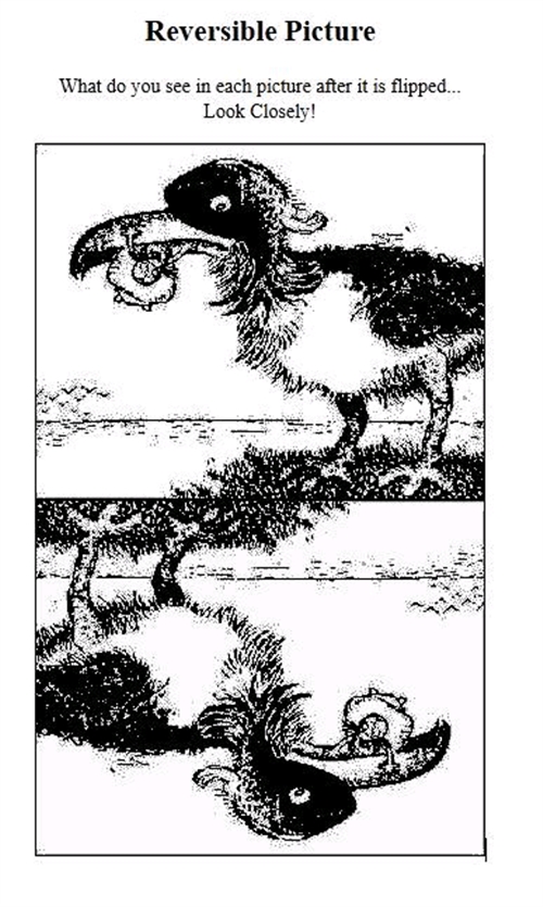 ���]������Ɖ����������Ă���