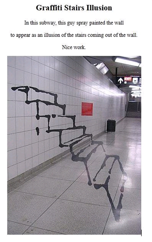 �`���ꂽ�����̊G