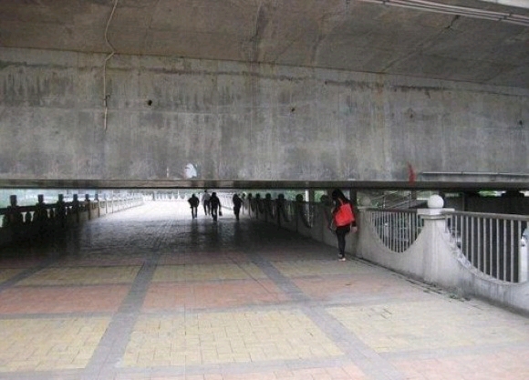 �e�L�g�[�ɍ��������I