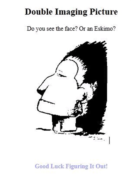 ��ɂ݂���H�@�G�X�L���[�ɂ݂���H