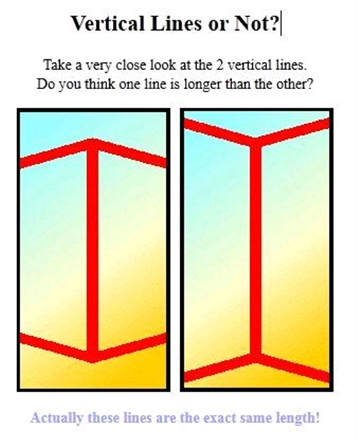 �����̐��̒���������