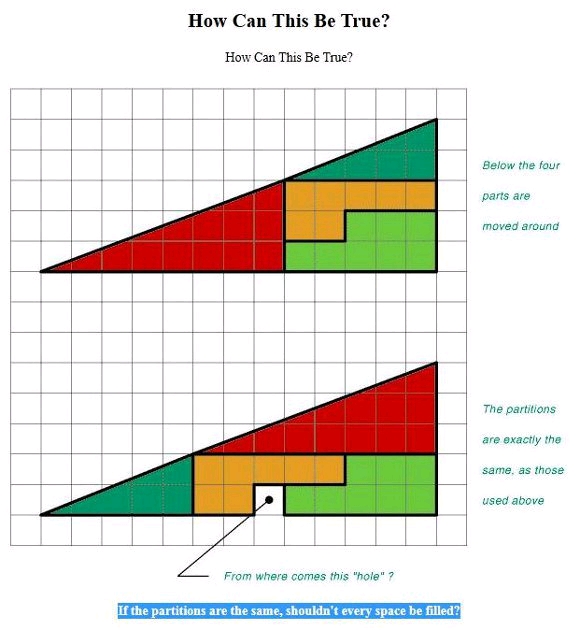 �Ȃ���1�}�X�]���Ă���