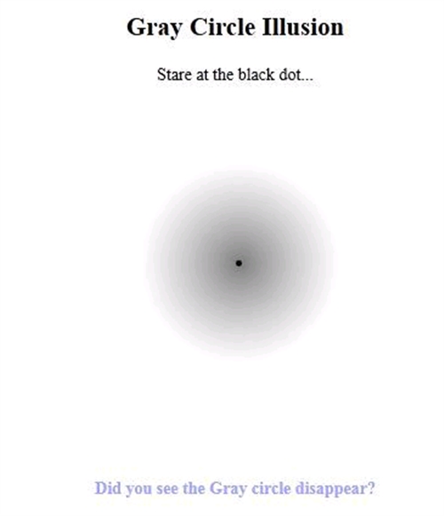 �����̍����_�������ƌ��Ă���ƁA���͂̊D�F�������ĂȂ��Ȃ�