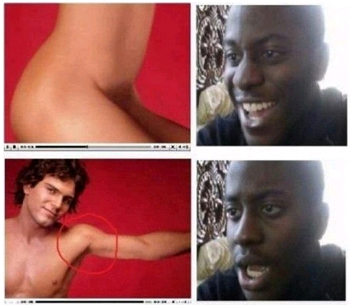 �����̉����g���Ǝv�������Y�̃��L������