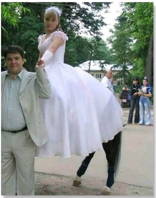 �P���^�E���X�H