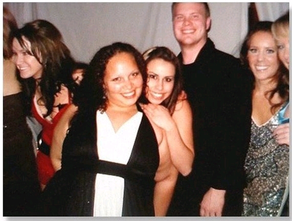 �悭�����