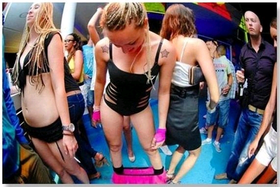 ��x�����Ă��܂��ʐ^