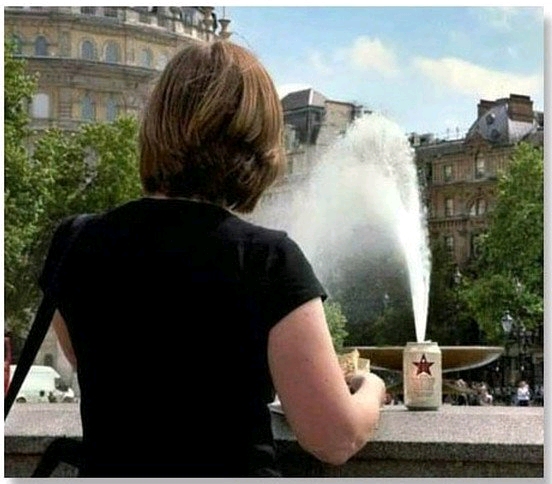 �ʃr�[������I