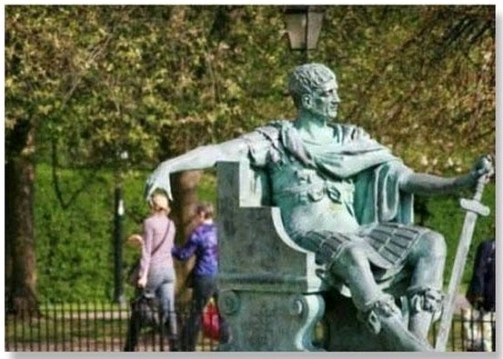 �C������I