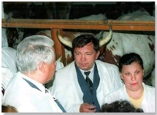 ��x������ʐ^