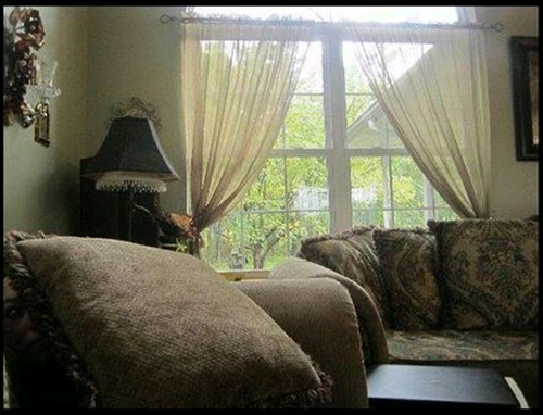 �������B��Ă���