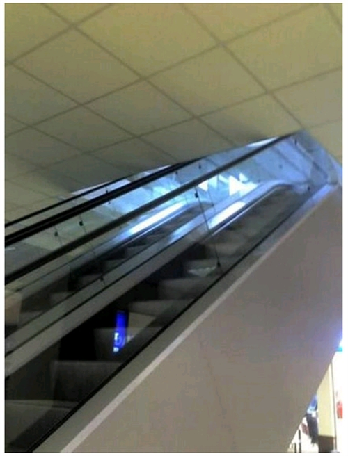 �Ȃ������Ȃ����H