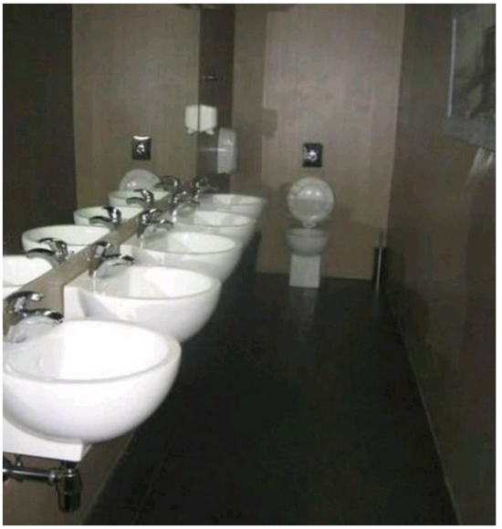 �Ȃ������Ȃ����H