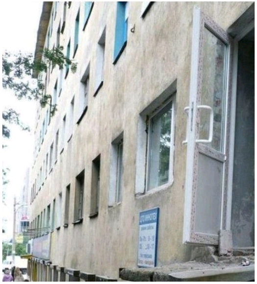 �Ȃ������Ȃ����H