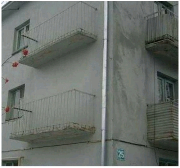 �Ȃ������Ȃ����H