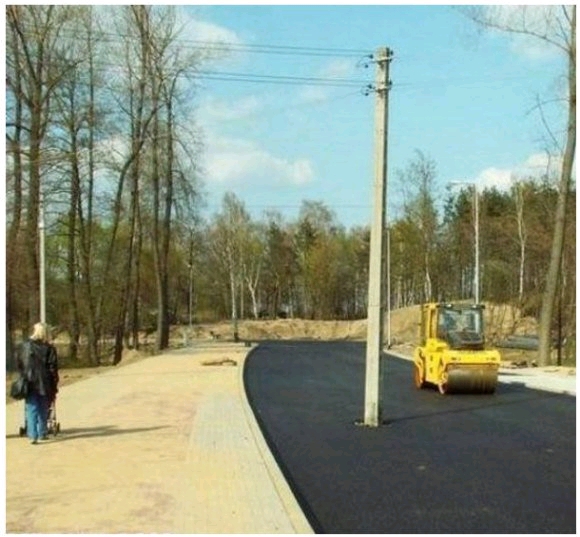 �Ȃ������Ȃ����H