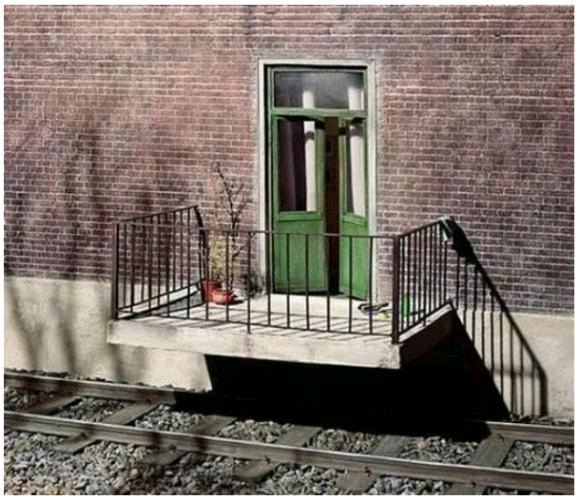 �Ȃ������Ȃ����H