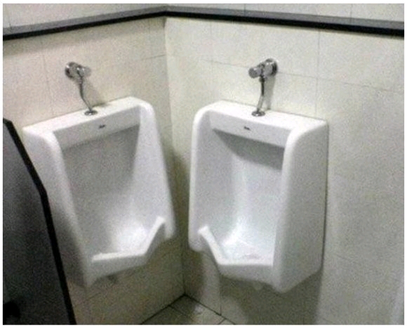 �Ȃ������Ȃ����H