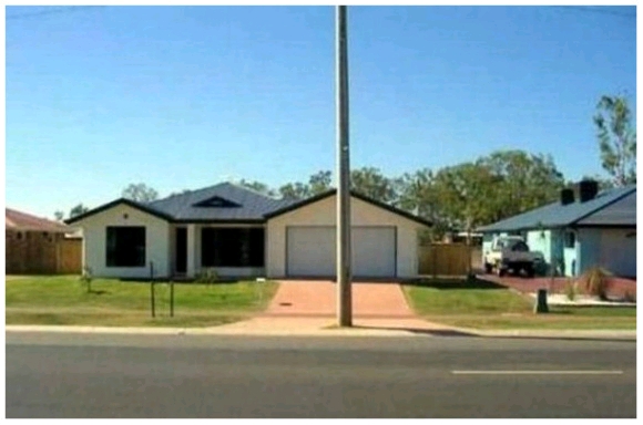 �Ȃ������Ȃ����H