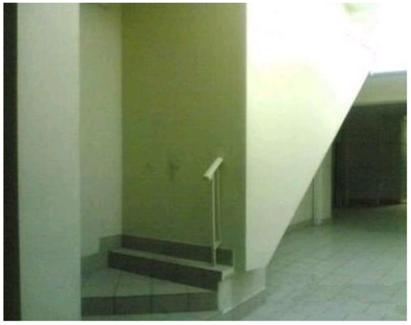 �Ȃ������Ȃ����H