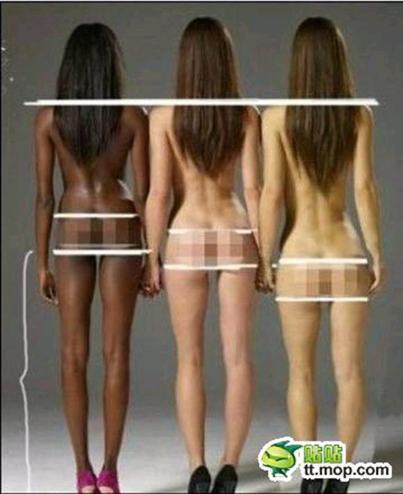 ���l�E���l�E���F�l�̏����̃X�^�C�����ꔭ�ł킩��摜