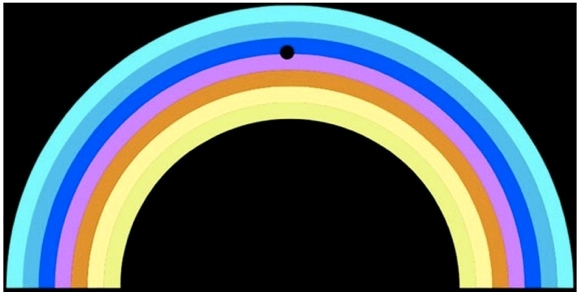 �y����Ă݂āz20�b��������Ƌ�ɓ��������摜