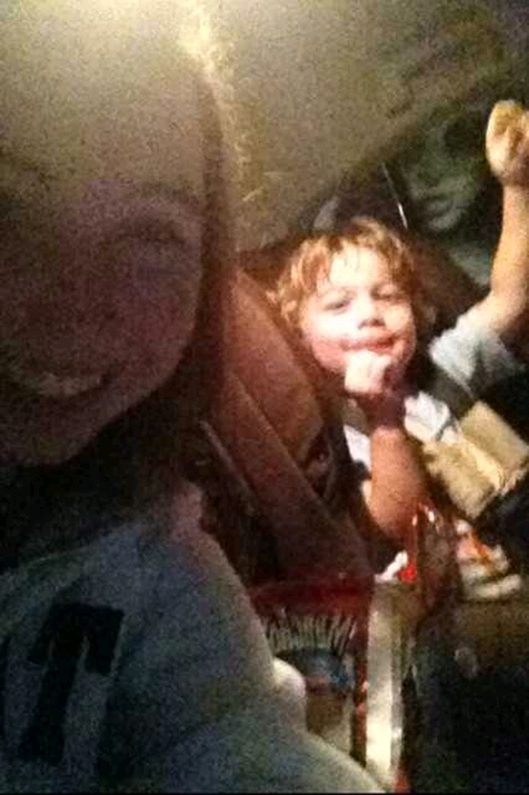 �ԓ����K��������F���l�����ʂ����