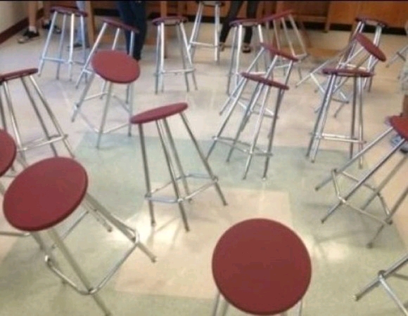 �ǂ��Ȃ��Ă�́H