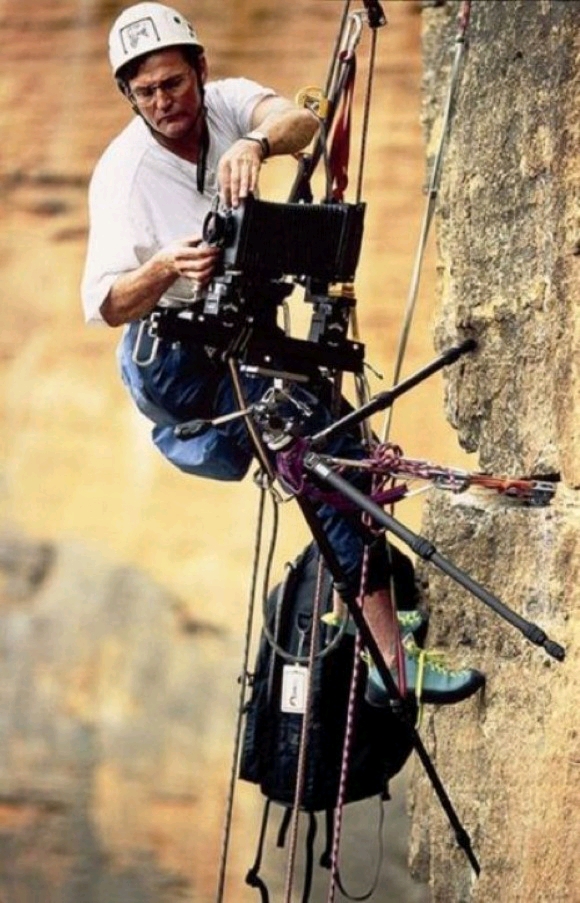 ���̃J�����}���������I