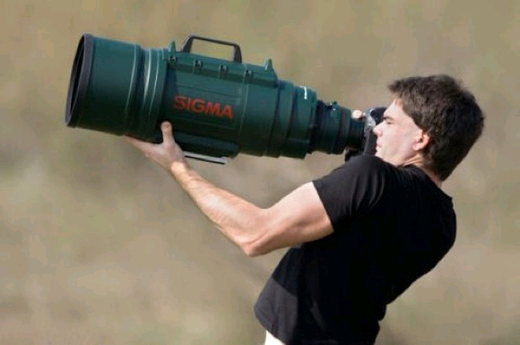 ���̃J�����}���������I