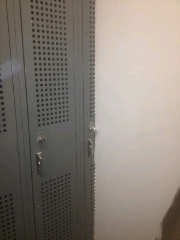 �e�L�g�[�ɍ��������I