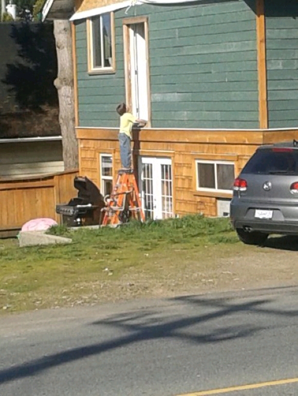 �e�L�g�[�ɍ��������I