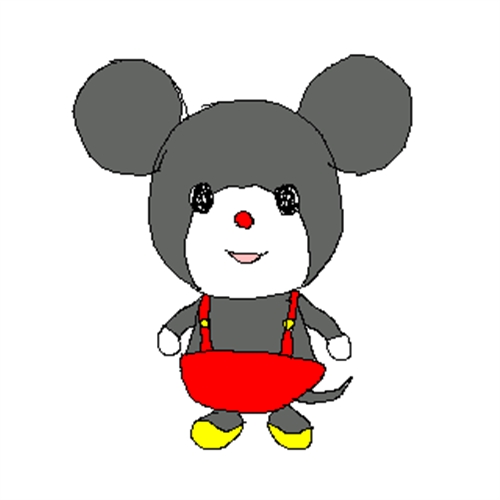 �f�B�Y�j�[�͒��쌠�ی�ɔ��Ɍ�����