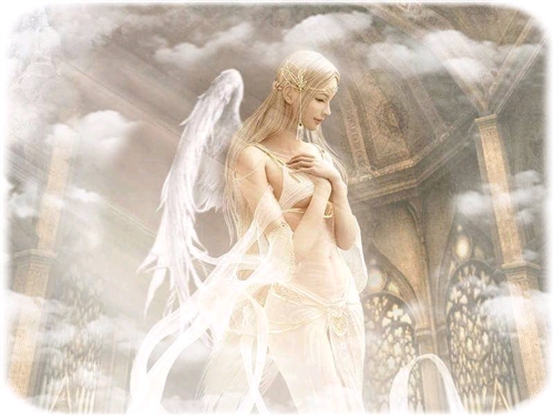 ���ꂳ��ւ̎莆