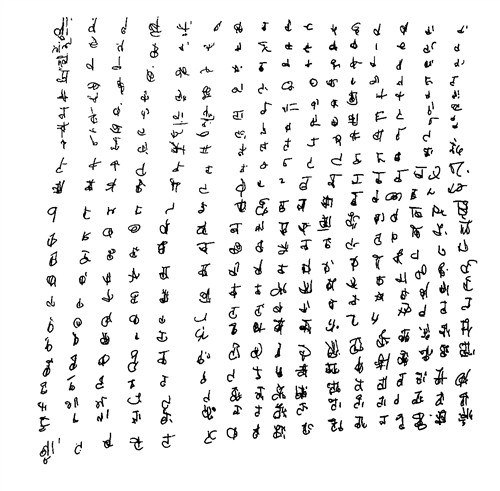 プロジェクト・セルポ