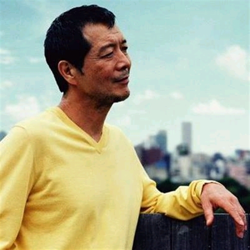 憎んだら、あなたまで持っていかれちゃうわよ