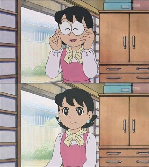 ���K�l���������E�E�E