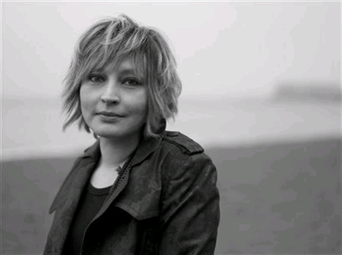 �ޏ��̐����l