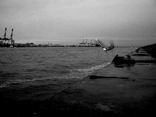 �r�����̒ނ�l