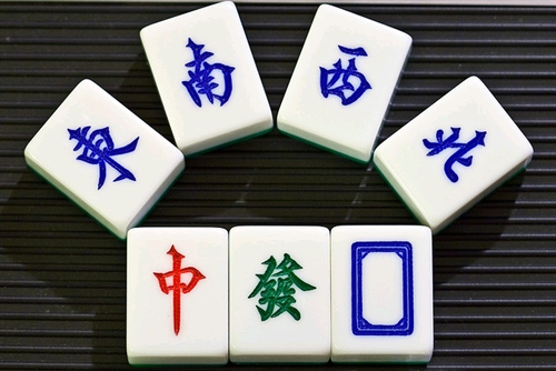 �D�y�s�̕���v��