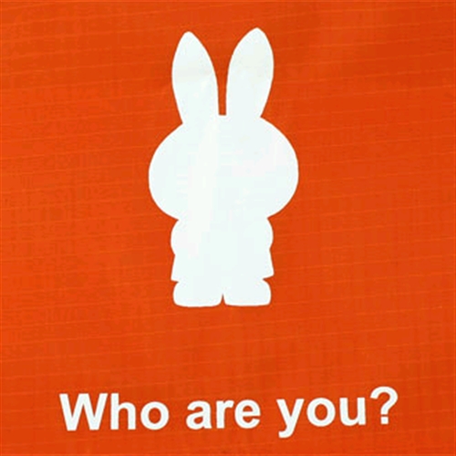 �t�[�E�A�[�E���[?